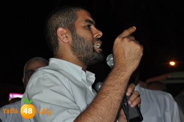 yaffa tdahorajw (49).JPG